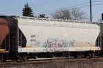 LUPX 60743